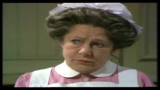 Upstairs Downstairs S02 E12 The Wages Of Sin ❤❤