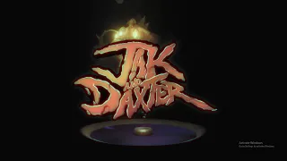 Jak and Daxter Beats to Tell a Story By