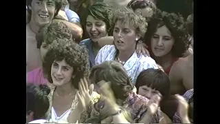 Dragana Mirkovic i Juzni Vetar - Sreca mi je okrenula ledja (Digital remaster)