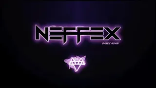 NEFFEX   Dance again 💃