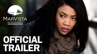 Malicious Mind Games  - Official Trailer - MarVista Entertainment