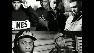 Pete Rock & C.L. Smooth - Lots Of Lovin'