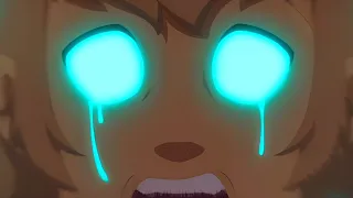 Wakfu Season 4 - "Yugo's Torture"「AMV」 Bloody Tears