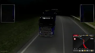 Euro Truck Simulator 2 Multiplayer 2021 03 31 12 52 44