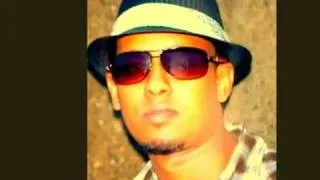 New song mohamed yare 2011 safiya - YouTube.flv