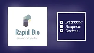 Инструкция по использованию экспресс-теста на COVID-19 Rapid Bio IgG/IgM SARS-CoV-2-ИХА