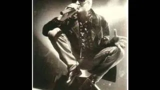 Layne Staley: Happy Birthday!