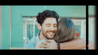 Leyla and Osman vm #leyla #osman #Hindi #sadsongs #sadvideo #earlybird #sanemcan #kahanisuno2