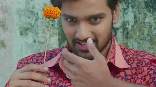 Sumanth Ashwin latest telugu movie