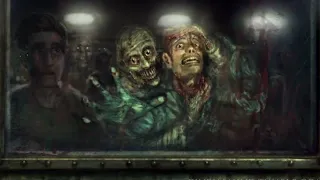 ANG TOTOONG ISTORYA NG RUSSIAN SLEEP EXPERIMENT..