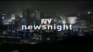 NEWSNIGHT: Closing the performance gap in Ugandan Agriculture