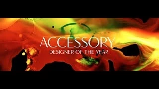 Mary Kate & Ashley Olsen, Accessory Designer of The Year Presentation - 2014 CFDA Fashion Awards