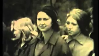 Ветераны Дедушка г  Котовск 1976г