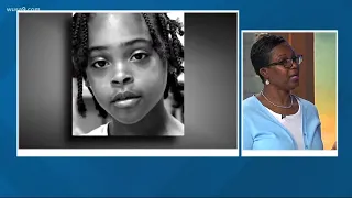 Black and Missing: Finding our missing children of color