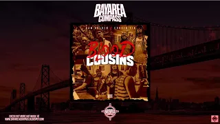 Cam Golden x Cousin FIk ft. Major Millionaire - Club 2 Packed [BayAreaCompass]