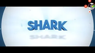 09Sharkboy's Intro xDDDDDD