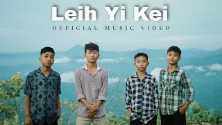 Title--Leih yi kei | Official music video