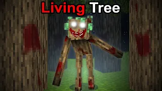 Testing Scary Minecraft Seeds To Prove Them Wrong