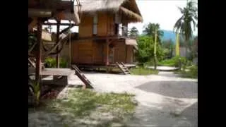 Koh Lipe Island Tour, Castaways Resort, Thailand, Andaman Sea, Full Video