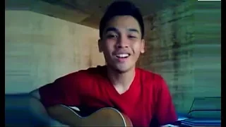 Ne-Yo - One in a Million (cover)