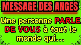 🔴ENFIN, Nous Avons Découvert Qu'il s'agit de...