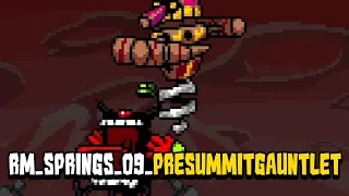 Antonblast (Dynamite Demo) - Unused Room: rm_springs_09_preSummitGauntlet