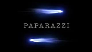 Xzibit - Paparazzi (censored) Fichonn Remix