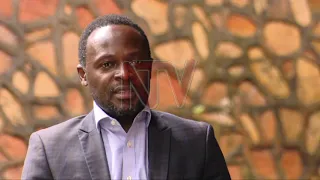 NTV PANORAMA: How supplementary budgeting is failing the budget