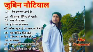 jubin nautiyal top 10 best songs