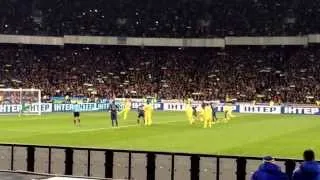 Украина-Франция Ярмоленко 2-0