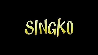 SINGKO