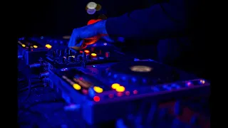 Mix Rai 2023 Ghadi Nkhabar bok Remix DJ Adel13