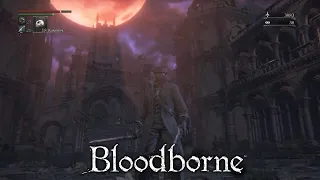 BLOODBORNE ►БОСС ПАУК И ВОЗРОДИВШИЙСЯ ! (PS4) #10