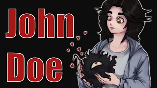 КАРМАННЫЙ ИЗВРАЩЕНЕЦ | Джон Доу | [John Doe] | ПРОХОЖДЕНИЕ НА РУССКОМ