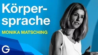 Wie wir unsere Wirkungskompetenz steigern // Monika Matschnig