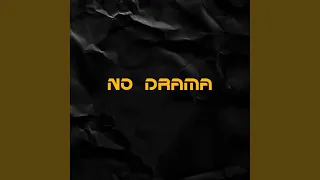 No Drama