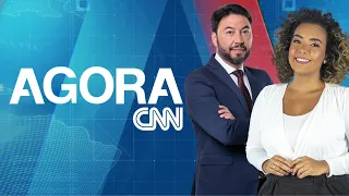 AGORA CNN | 25/02/2024
