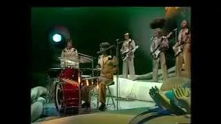 Rubettes - Little Darling