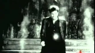 Tarkan   Simarik 1997 mpeg2video