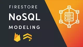 Model Relational Data in Firestore NoSQL