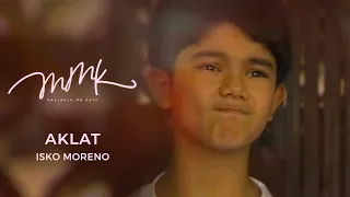 MMK 'Aklat': Isko Moreno's Life Story | iWant Top Selection