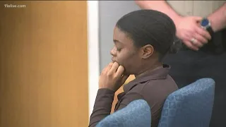 Tiffany Moss found guilty on all counts | Local prosecutor breaks down the case