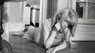 Repulsion (1965)  - a brilliant and disturbing horror film