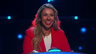 Weakest Link US Season 2 Episode 13 (June 27, 2022)