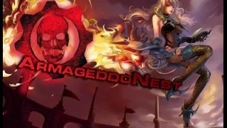 Dragon Nest ru Сервер с быстрым качем и добычей ресурсов