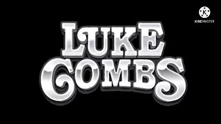 Luke Combs & Miranda Lambert: Outrunnin' Your Memory (PAL/High Tone Only) (2022)