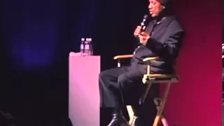 Paul Mooney Analyzing White America Full Version