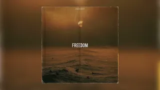 [SOLD] Xcho x Пабло x Miyagi Type Beat - «Freedom»