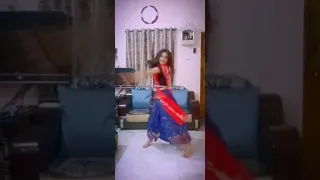 nagada sang dhol dance cover #shorts