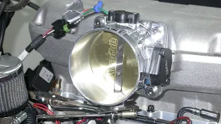 LET'S TALK TECH-THROTTLE BODY SIZE (NA & BOOSTED)